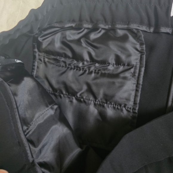 Calvin Klein Trousers - Picture 5 of 15